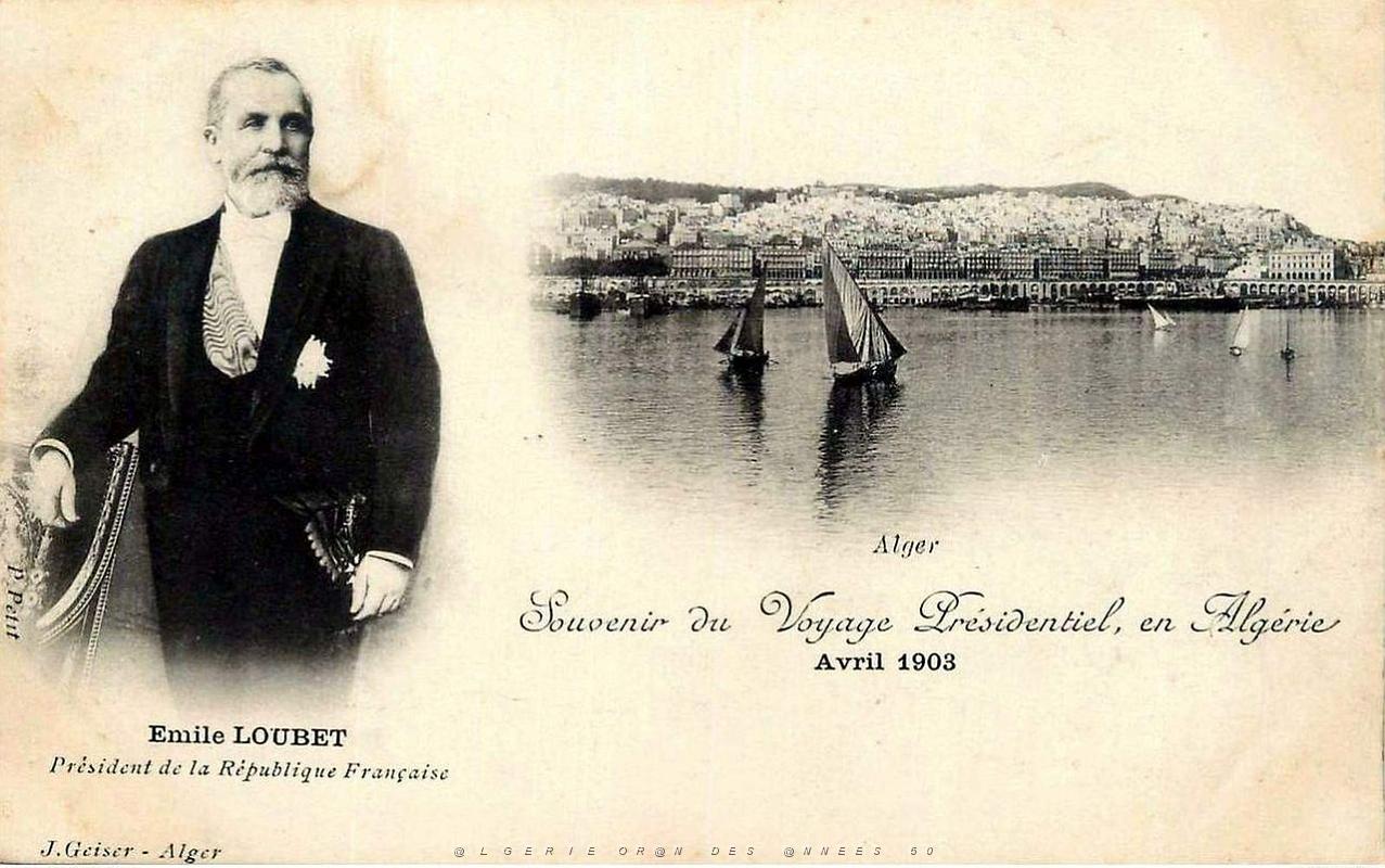 059- Loubet en Algerie- Alger.jpg